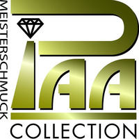 PAA Collection