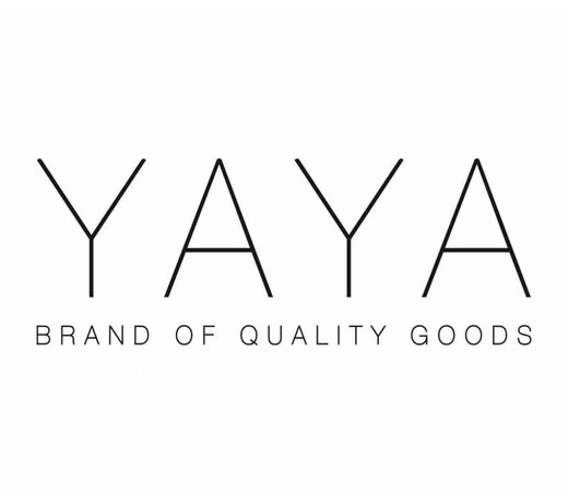 The Brand YAYA GmbH
