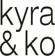 Kyra & Ko