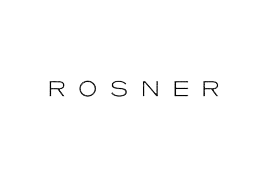 Rosner